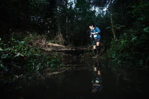 BIB: 
                            <button type="button" onclick="openModal(22468329)" class="btn btn-primary btn-sm float-right btn-popup" data-toggle="modal" data-target=".modal-high-quality">
                        <i class="fas fa-shopping-cart"></i> Add to Cart
                    </button>
                                            <button type="button" onclick="isThisMe(22468329, true)" class="btn btn-success btn-sm float-right btn-popup btn-isme hidden" data-toggle="tooltip" data-placement="bottom" title="นี่คือรูปของคุณใช่ไหม คลิกที่นี่เพื่อเอาเข้าอัลบั้ม">
                        <i class="fas fa-plus"></i> Add to album
                    </button>
                    <button type="button" onclick="isThisMe(22468329, false)" class="btn btn-warning btn-sm float-right btn-popup btn-isnotme hidden">
                        <i class="fas fa-ban"></i> Remove from album
                    </button>